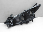 Корпус фары правой для Mazda 3 (BM) 2013-2019, OEM BHR1510K0 - вид 5 (фото)