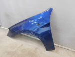 Крыло переднее левое для BMW X3 F25 2010>, OEM 41357267323 - вид 3 (фото)