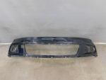 Бампер передний для Volkswagen Tiguan 2007-2017, OEM 5NU807221 - вид 2 (фото)