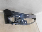Бампер передний для Volkswagen Tiguan 2007-2017, OEM 5NU807221 - вид 3 (фото)