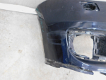 Бампер передний для Volkswagen Tiguan 2007-2017, OEM 5NU807221 - вид 4 (фото)