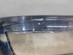 Бампер передний для Volkswagen Tiguan 2007-2017, OEM 5NU807221 - вид 5 (фото)