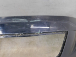 Бампер передний для Volkswagen Tiguan 2007-2017, OEM 5NU807221 - вид 6 (фото)