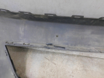 Бампер передний для Volkswagen Tiguan 2007-2017, OEM 5NU807221 - вид 10 (фото)