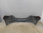 Бампер передний для Mazda CX 5 2017>, OEM KB8A50031 - вид 11 (фото)