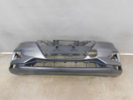 Бампер передний для Nissan Qashqai (J11) 2014>, OEM 62022HL00H - вид 2 (фото)