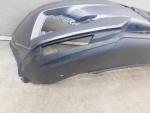 Бампер передний для Nissan Qashqai (J11) 2014>, OEM 62022HL00H - вид 5 (фото)