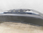 Бампер передний для Nissan Qashqai (J11) 2014>, OEM 62022HL00H - вид 6 (фото)