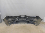 Бампер передний для Nissan Qashqai (J11) 2014>, OEM 62022HL00H - вид 9 (фото)