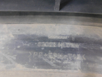 Бампер передний для Nissan Qashqai (J11) 2014>, OEM 62022HL00H - вид 11 (фото)