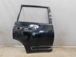 Дверь задняя правая для Toyota Land Cruiser (150)/Prado 2009>, OEM 6700360470 - вид 1 (фото)