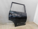 Дверь задняя правая для Toyota Land Cruiser (150)/Prado 2009>, OEM 6700360470 - вид 2 (фото)