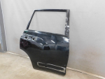 Дверь задняя правая для Toyota Land Cruiser (150)/Prado 2009>, OEM 6700360470 - вид 3 (фото)