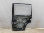 Дверь задняя правая для Toyota Land Cruiser (150)/Prado 2009>, OEM 6700360470 - вид 5 (фото)