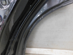 Дверь задняя правая для Toyota Land Cruiser (150)/Prado 2009>, OEM 6700360470 - вид 6 (фото)