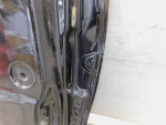 Дверь задняя левая для Haval H9 2014>, OEM 6201100XKV08C - вид 6 (фото)