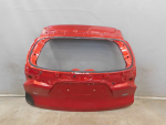 Дверь багажника для Haval F7 2019>, OEM 6301119XKQ04A - вид 1 (фото)