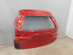 Дверь багажника для Haval F7 2019>, OEM 6301119XKQ04A - вид 2 (фото)
