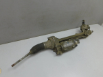 Рейка рулевая для BMW 3-серия F30 2011>, OEM 32106863670 - вид 2 (фото)