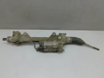 Рейка рулевая для BMW 3-серия F30 2011>, OEM 32106863670 - вид 4 (фото)