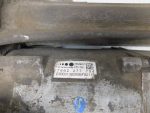 Рейка рулевая для BMW 3-серия F30 2011>, OEM 32106863670 - вид 5 (фото)