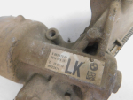 Рейка рулевая для BMW 3-серия F30 2011>, OEM 32106863670 - вид 7 (фото)