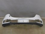 Бампер передний для Mazda CX-4 2016>, OEM GW9D50031 - вид 2 (фото)