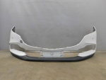 Бампер передний для Mazda CX-4 2016>, OEM GW9D50031 - вид 1 (фото)
