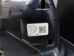 Зеркало правое электрическое для Mitsubishi Outlander 2012>, OEM 7632A794 - вид 7 (фото)