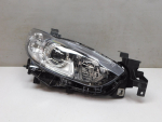 Фара правая для Mazda 6 (GJ/GL) 2013>, OEM GHP9510K0F - вид 2 (фото)