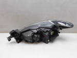 Фара правая для Mazda 6 (GJ/GL) 2013>, OEM GHP9510K0F - вид 5 (фото)