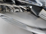 Фара правая для Mazda 6 (GJ/GL) 2013>, OEM GHP9510K0F - вид 3 (фото)