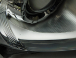 Фара правая для Mazda 6 (GJ/GL) 2013>, OEM GHP9510K0F - вид 4 (фото)