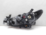 Фара правая для Mazda 6 (GJ/GL) 2013>, OEM GHP9510K0F - вид 7 (фото)