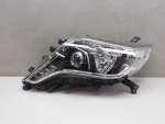Фара левая для Toyota Land Cruiser (150)/Prado 2009>, OEM 8118560J20 - вид 1 (фото)