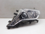 Фара левая для Toyota Land Cruiser (150)/Prado 2009>, OEM 8118560J20 - вид 2 (фото)