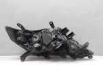 Фара левая для Toyota Land Cruiser (150)/Prado 2009>, OEM 8118560J20 - вид 4 (фото)