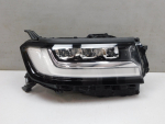 Фара правая для Toyota Land Cruiser (300) 2021>, OEM 8114560Q50 - вид 1 (фото)