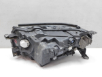 Фара правая для Toyota Land Cruiser (300) 2021>, OEM 8114560Q50 - вид 3 (фото)
