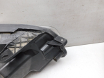 Фара левая для Nissan Qashqai 2006-2014, OEM 26060BR00B - вид 6 (фото)