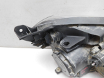 Фара левая для Nissan Qashqai 2006-2014, OEM 26060BR00B - вид 8 (фото)
