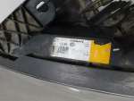 Фара левая для Nissan Qashqai 2006-2014, OEM 26060BR00B - вид 10 (фото)