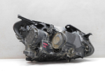 Фара левая для Nissan Qashqai 2006-2014, OEM 26060BR00B - вид 9 (фото)