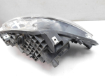 Фара левая для Nissan Qashqai 2006-2014, OEM 26060BR00B - вид 4 (фото)