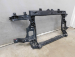 Панель передняя для Hyundai Staria 2021>, OEM 64101CG000 - вид 2 (фото)