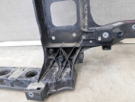 Панель передняя для Hyundai Staria 2021>, OEM 64101CG000 - вид 5 (фото)