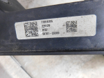 Панель передняя для Hyundai Staria 2021>, OEM 64101CG000 - вид 6 (фото)