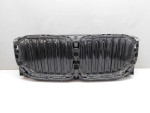 Воздуховод радиатора для BMW X5 G05 2018>, OEM 51749465525 - вид 1 (фото)