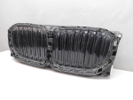 Воздуховод радиатора для BMW X5 G05 2018>, OEM 51749465525 - вид 2 (фото)