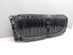 Воздуховод радиатора для BMW X5 G05 2018>, OEM 51749465525 - вид 3 (фото)